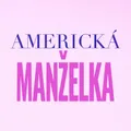 Americká manželka