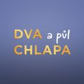 Dva a půl chlapa