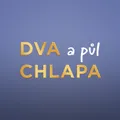 Dva a půl chlapa