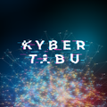 Kyber tabu