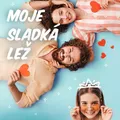 Moje sladká lež