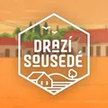 Drazí sousedé