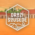 Drazí sousedé