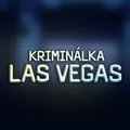 Kriminálka Las Vegas