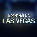 Kriminálka Las Vegas