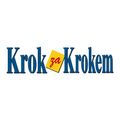 Krok za krokem