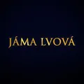 Jáma lvová
