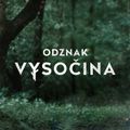 Odznak Vysočina