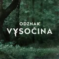 Odznak Vysočina