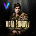 Král Šumavy: Fantom temného kraje