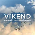 20 let Víkendu