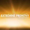 Extrémní proměny Slovensko
