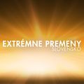Extrémní proměny Slovensko
