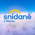 Snídaně s Novou