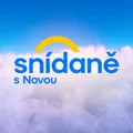 Snídaně s Novou