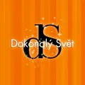 Dokonalý svět