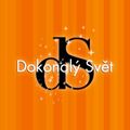 Dokonalý svět