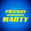 Případy mimořádné Marty