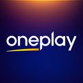 Oneplay
