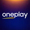 Oneplay