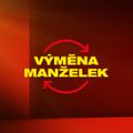 Výměna manželek