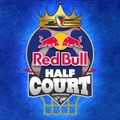Red Bull Half Court