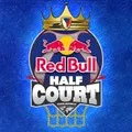 Red Bull Half Court