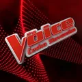The Voice Česko Slovensko