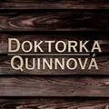 Doktorka Quinnová