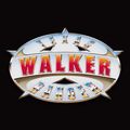 Walker, Texas Ranger
