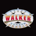 Walker, Texas Ranger