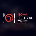 Nova festival chutí