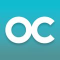 O. C.