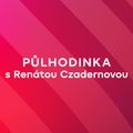 Půlhodinka