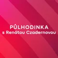 Půlhodinka