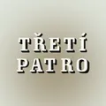 Třetí patro