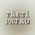 Třetí patro