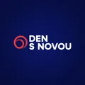 Nova vás baví