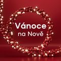 Vánoce na Nově