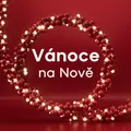 Vánoce na Nově