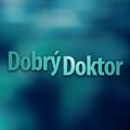 Dobrý doktor
