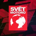 Svět motorů
