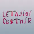 Létající Čestmír
