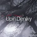 Upíří deníky