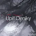 Upíří deníky