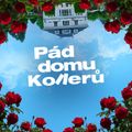Pád domu Kollerů