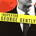 Inspektor George Gently