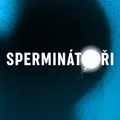 Sperminátoři