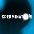 Sperminátoři