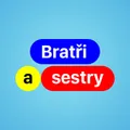 Bratři a sestry